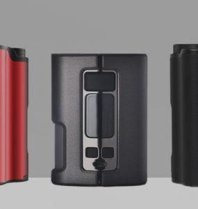Best Squonk Mods Main Banner Updated