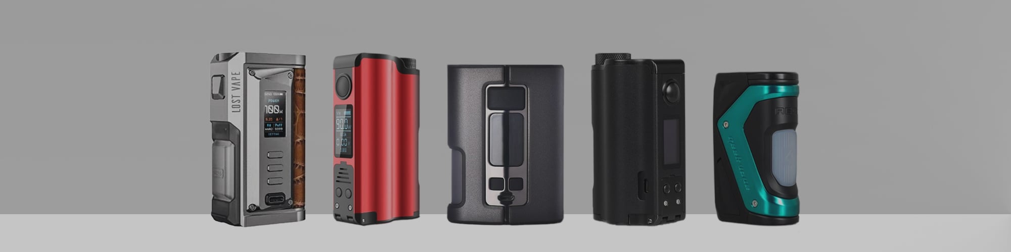 Best Squonk Mods Main Banner Updated