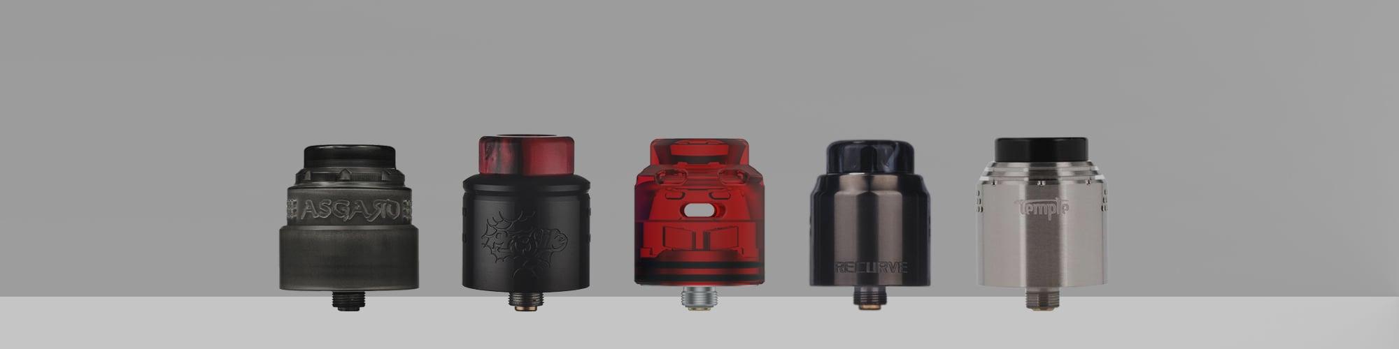 Best Squonk RDAs Main Banner Updated
