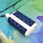 Biffbar LUX5500 Disposables - 8