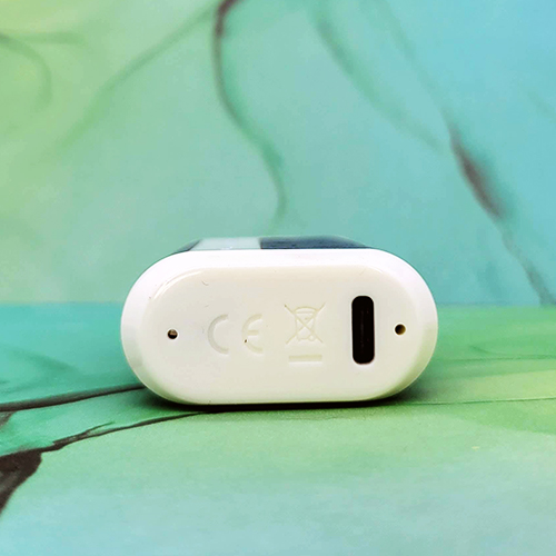 Biffbar LUX5500 Disposables - 9 Biffbar LUX5500 Disposables - 9