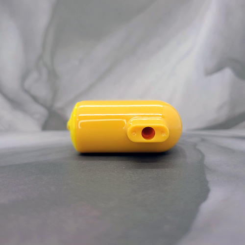 Binaries 6K Disposables - 8 Mouthpiece Binaries 6K Disposables - 8 Mouthpiece