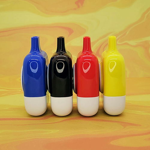 Binaries SE6000 - 3 Binaries SE6000 - 3