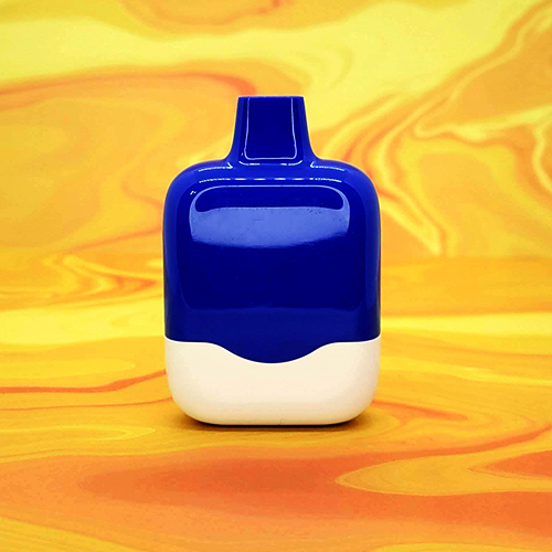 Binaries SE6000 - 6 Binaries SE6000 - 6