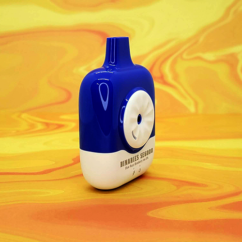 Binaries SE6000 - 7 Binaries SE6000 - 7