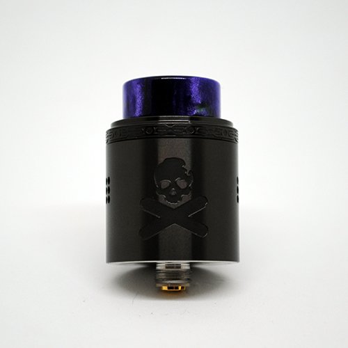 Bonza V1.5 Design Bonza V1.5 Design