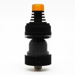 BSKR V1.5 MINI Design & Build