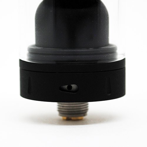 BSKR V1.5 MINI Airflow BSKR V1.5 MINI Airflow