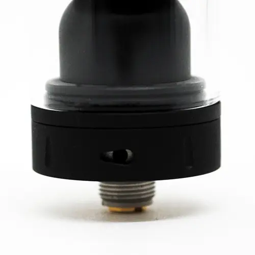 BSKR V1.5 MINI Airflow BSKR V1.5 MINI Airflow