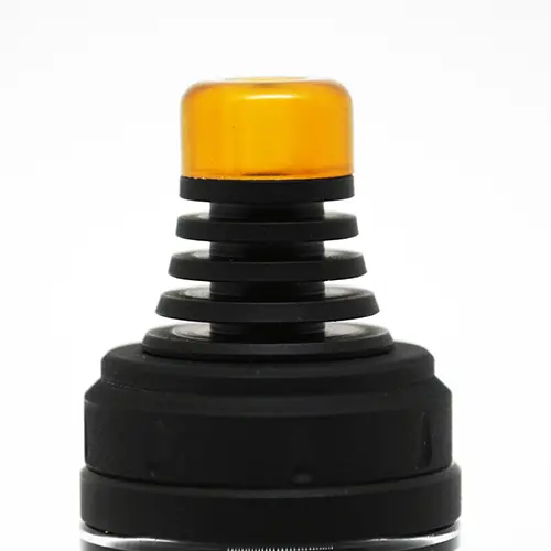 BSKR V1.5 Metal Drip Tip BSKR V1.5 Metal Drip Tip