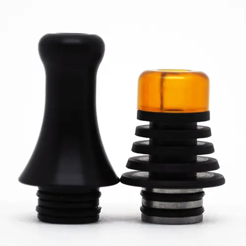 BSKR V1.5 Drip Tips BSKR V1.5 Drip Tips