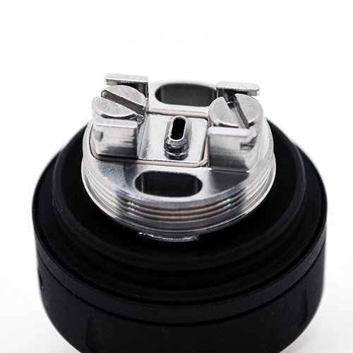 BSKR V1.5 Build Deck BSKR V1.5 Build Deck