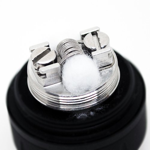 BSKR V1.5 Building On BSKR V1.5 Building On