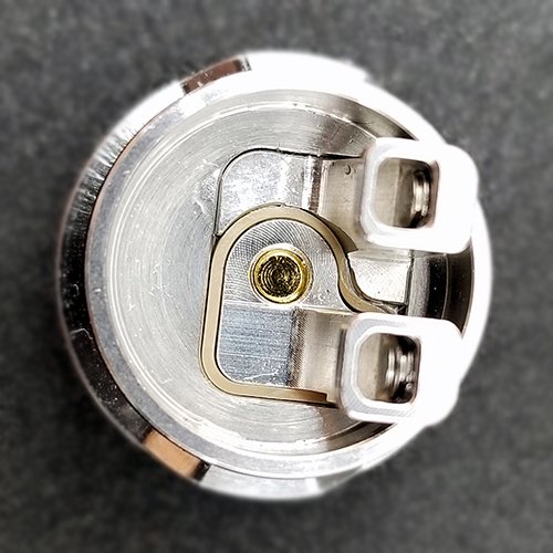 Drop Solo Build Deck Drop Solo Build Deck