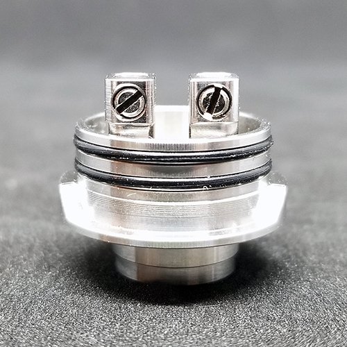 Drop Solo Build Deck Drop Solo Build Deck