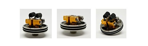 Building on the Dead Rabbit RDA Review