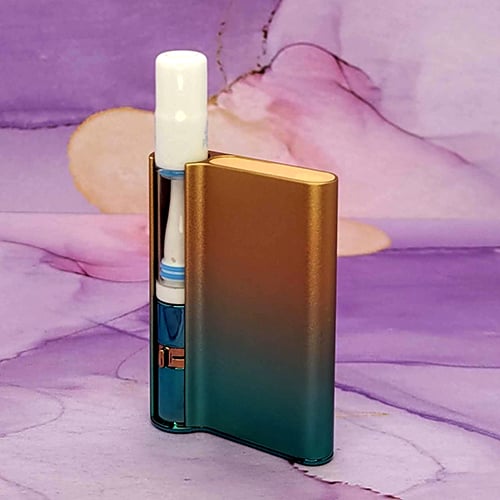 CCELL Palm Pro - 2 CCELL Palm Pro - 2