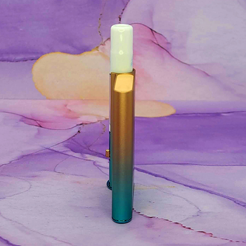 CCELL Palm Pro - 3 CCELL Palm Pro - 3