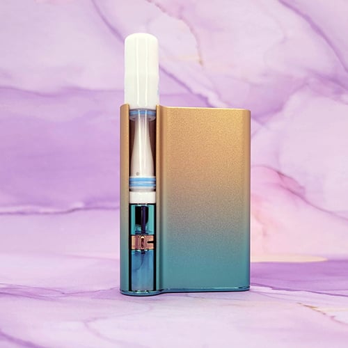 CCELL Palm Pro - 6