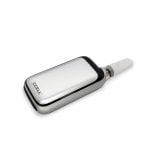 CCELL TH2 Cartridge & Rizo 510 Battery Review 3