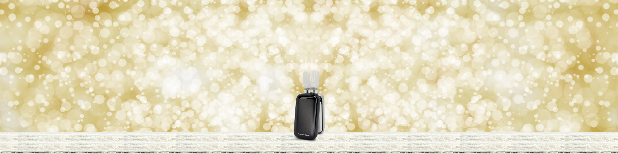 CCELL TH2 Cartridge & Rizo 510 Battery Review Main Banner