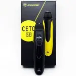 Rincoe Ceto SE Review