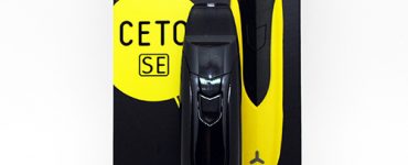 Rincoe Ceto SE Review