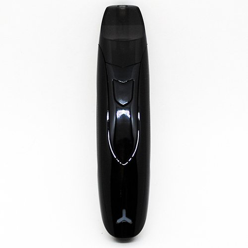 Ceto SE Design Ceto SE Design