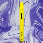 CILICON GLIST Bar1 - 1