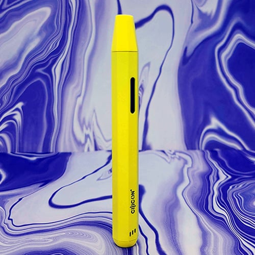 CILICON GLIST Bar1 - 3