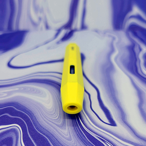 CILICON GLIST Bar1 - 8