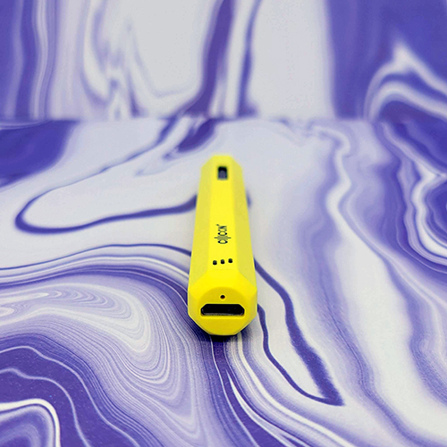 CILICON GLIST Bar1 - 9