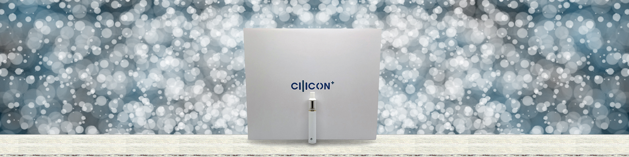 Cilicon Lit Review Main Banner