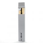 Cilicon Plus Vision 6