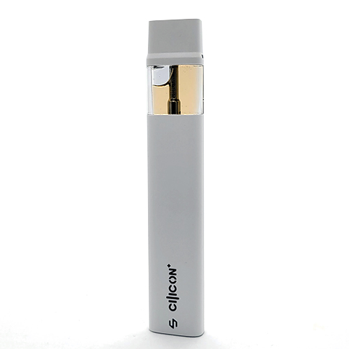 Cilicon Plus Vision 6