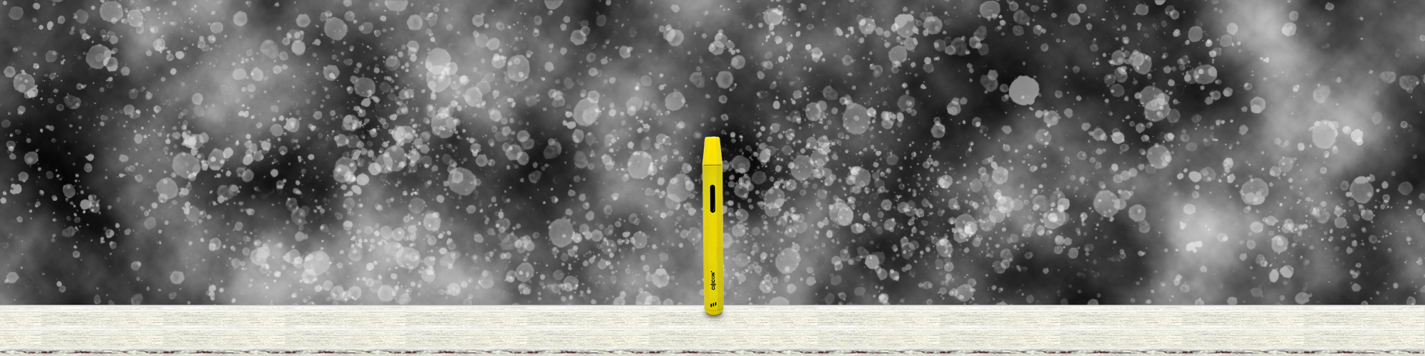 CILION GLIST Bar1 Review Main Banner