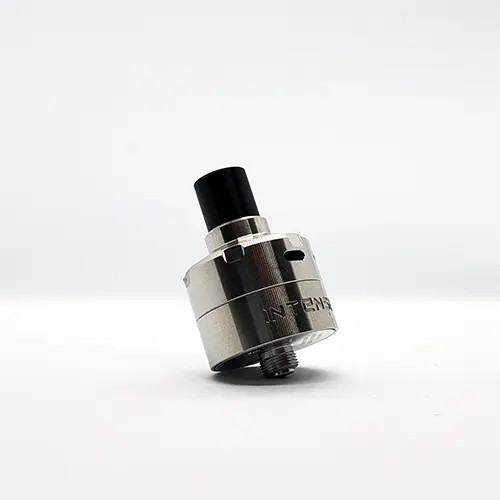 Damn Vape Intense MTL RDA Design 2 Damn Vape Intense MTL RDA Design 2