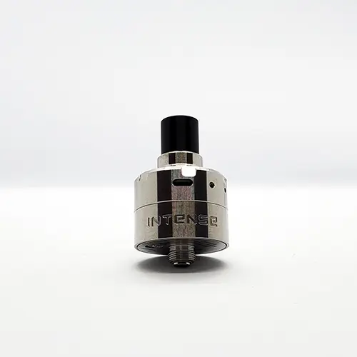 Damn Vape Intense MTL RDA Design Damn Vape Intense MTL RDA Design
