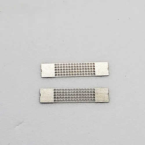 Damn Vape Intense MTL RDA Mesh Strips Damn Vape Intense MTL RDA Mesh Strips