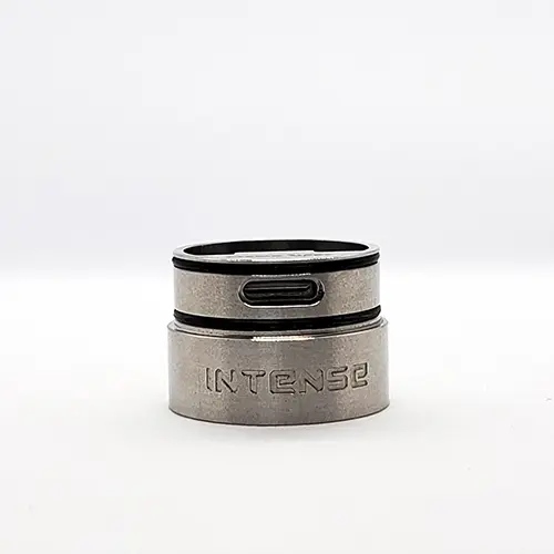 Damn Vape Intense MTL RDA Mid Cap Damn Vape Intense MTL RDA Mid Cap