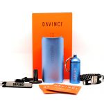 DAVINCI IQ Review