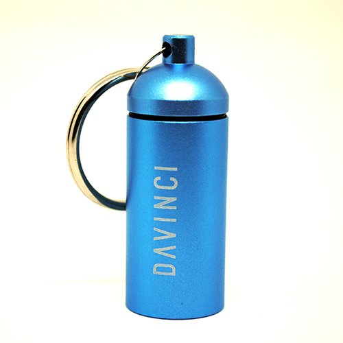 Carrying Can Carrying Can