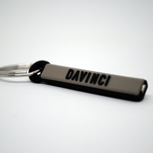 DaVinci IQ Stirring Tool DaVinci IQ Stirring Tool