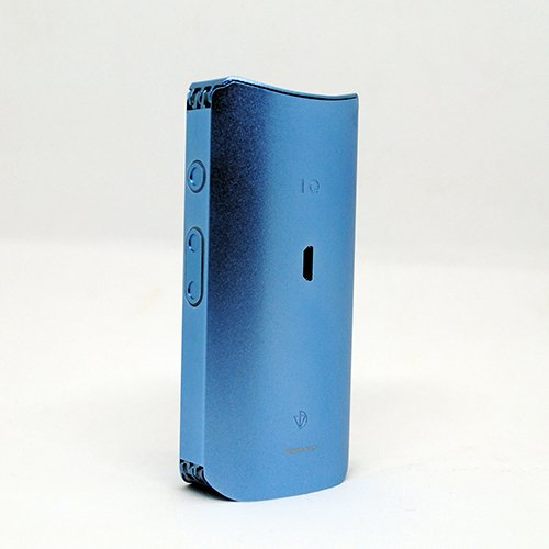 DaVinci IQ Performance