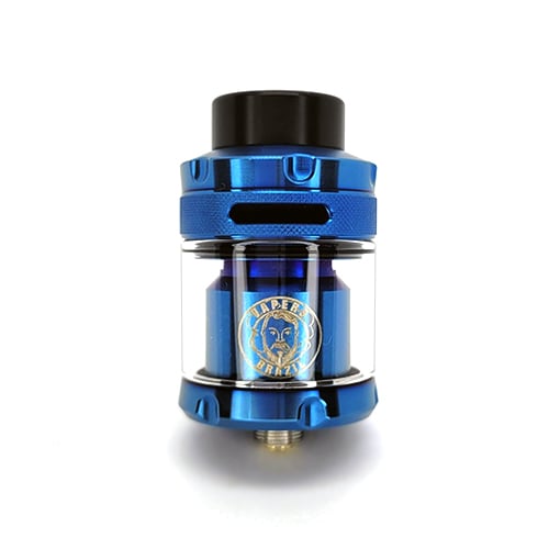 Dead Rabbit M RTA - 2 Dead Rabbit M RTA - 2