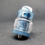 DEAD RABBIT RTA