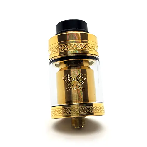 Dead Rabbit V2 RTA 1 Dead Rabbit V2 RTA 1