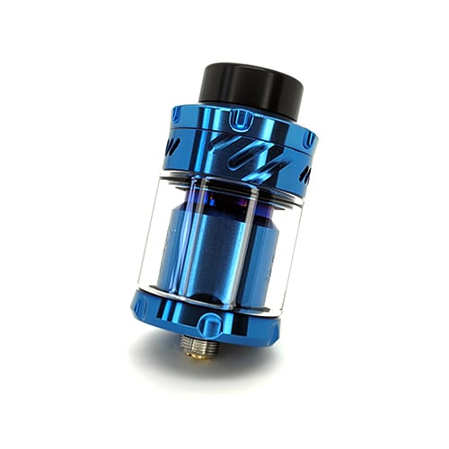 Dead Rabbit V3 RTA 2 Dead Rabbit V3 RTA 2