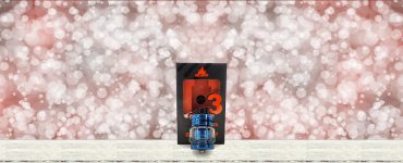 Dead Rabbit V3 RTA Review Main Banner