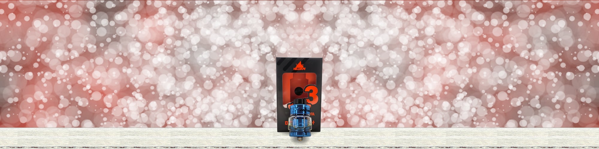 Dead Rabbit V3 RTA Review Main Banner